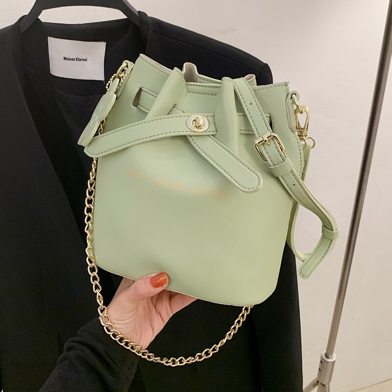Mini-umhängetaschen aus pu-leder für damen, sommerliche schultertaschen, Bote Taschen, süße beuteltaschen und geldbörsen