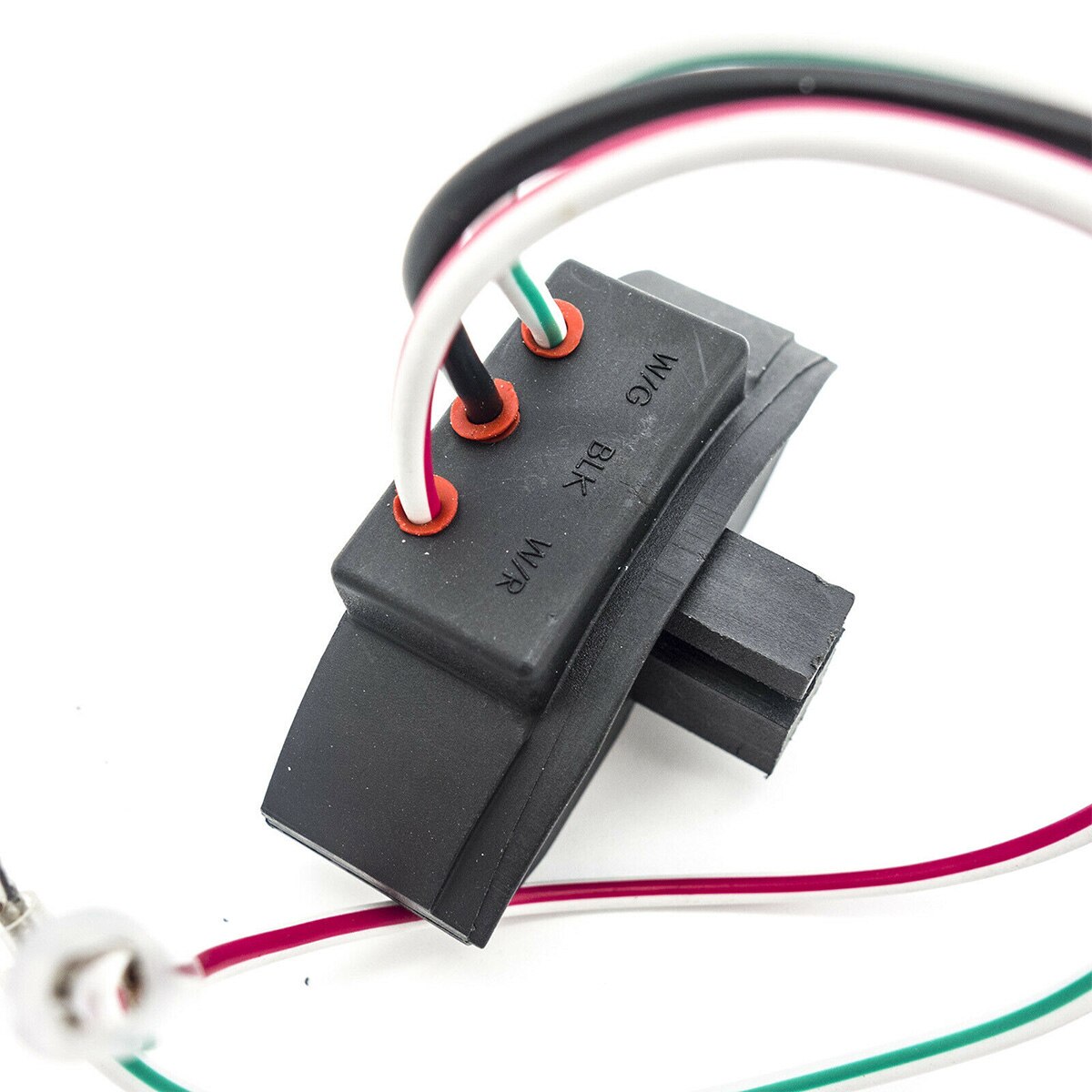Thunderbolt Buitenboordmotor Ontsteking Sensor Voor Mercruiser 4.3 87-91019A3 87-892150Q02