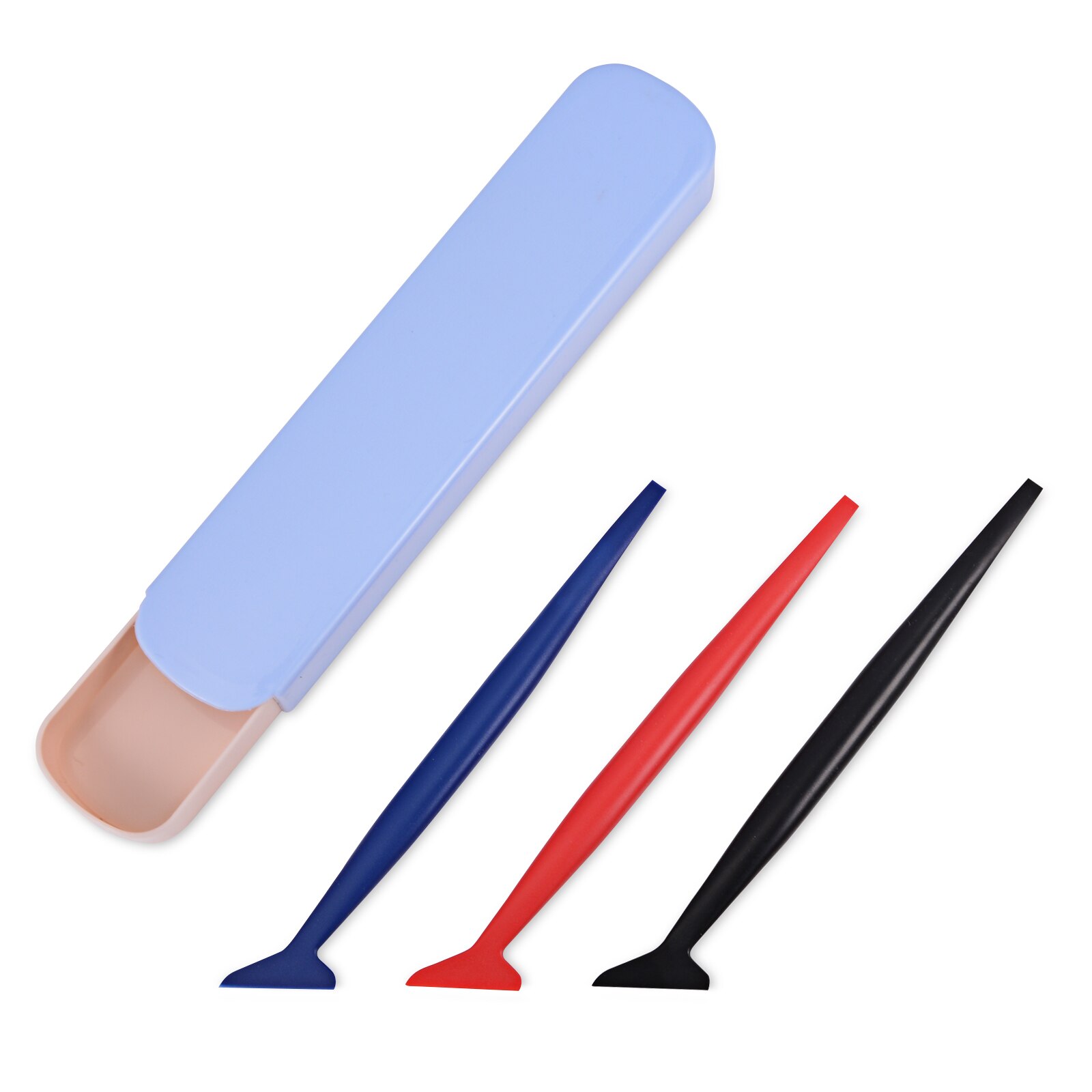 EHDIS Car Accessories Automotive Window Tint Film ... – Grandado