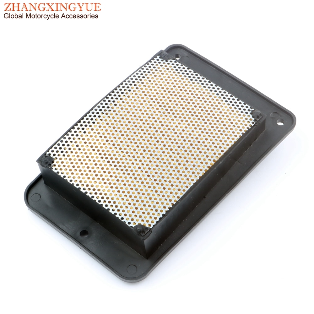 Scooter luftfilter til peugeot tweet  rs 125cc 150cc 801932 100602680