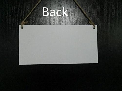 Meijiafei game room bord gamer jongens slaapkamer decor man cave game room bord 10 "  x 5 "