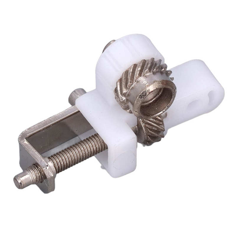 Ajusteur de tension de chaîne pour Stihl MS290 MS390 MS310, pièce de tronçonneuse 127 007 1003, équipement électrique, accessoires, pièces de tronçonneuse