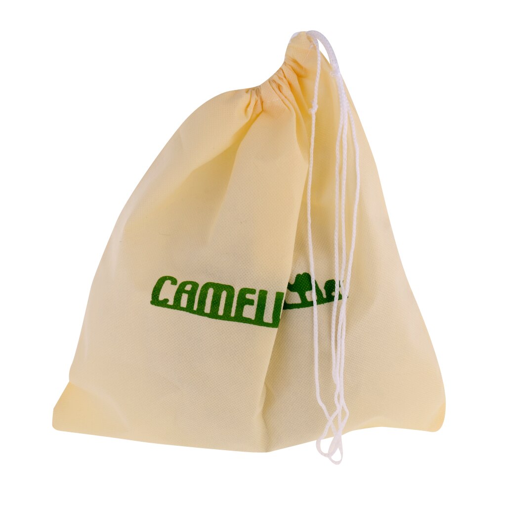 4 in 1 Stainless Steel Outdoor Backpacking Camping Picnic Cookware Cook Set