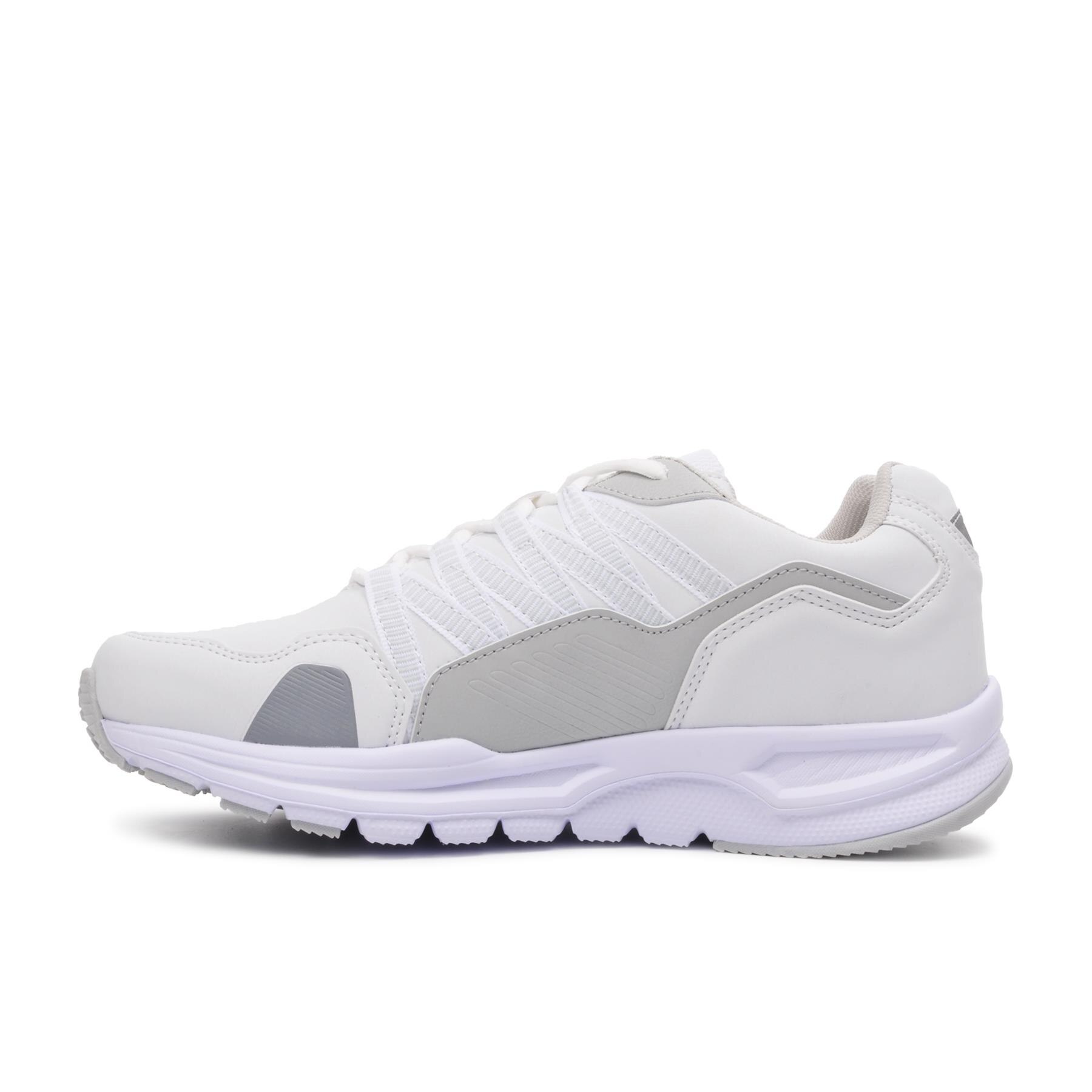 Slazenger Imke white light men&#39;s walking shoes