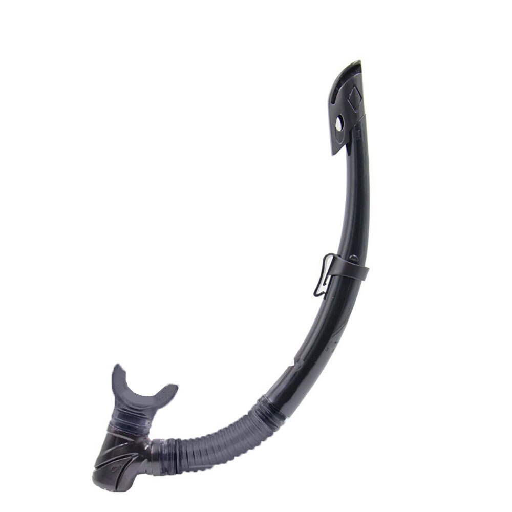 Zwemmen Duiken Snorkel Bril Volwassen Kinderen Duikbril Snorkel Buis Duikbril Water Sport Zwembad