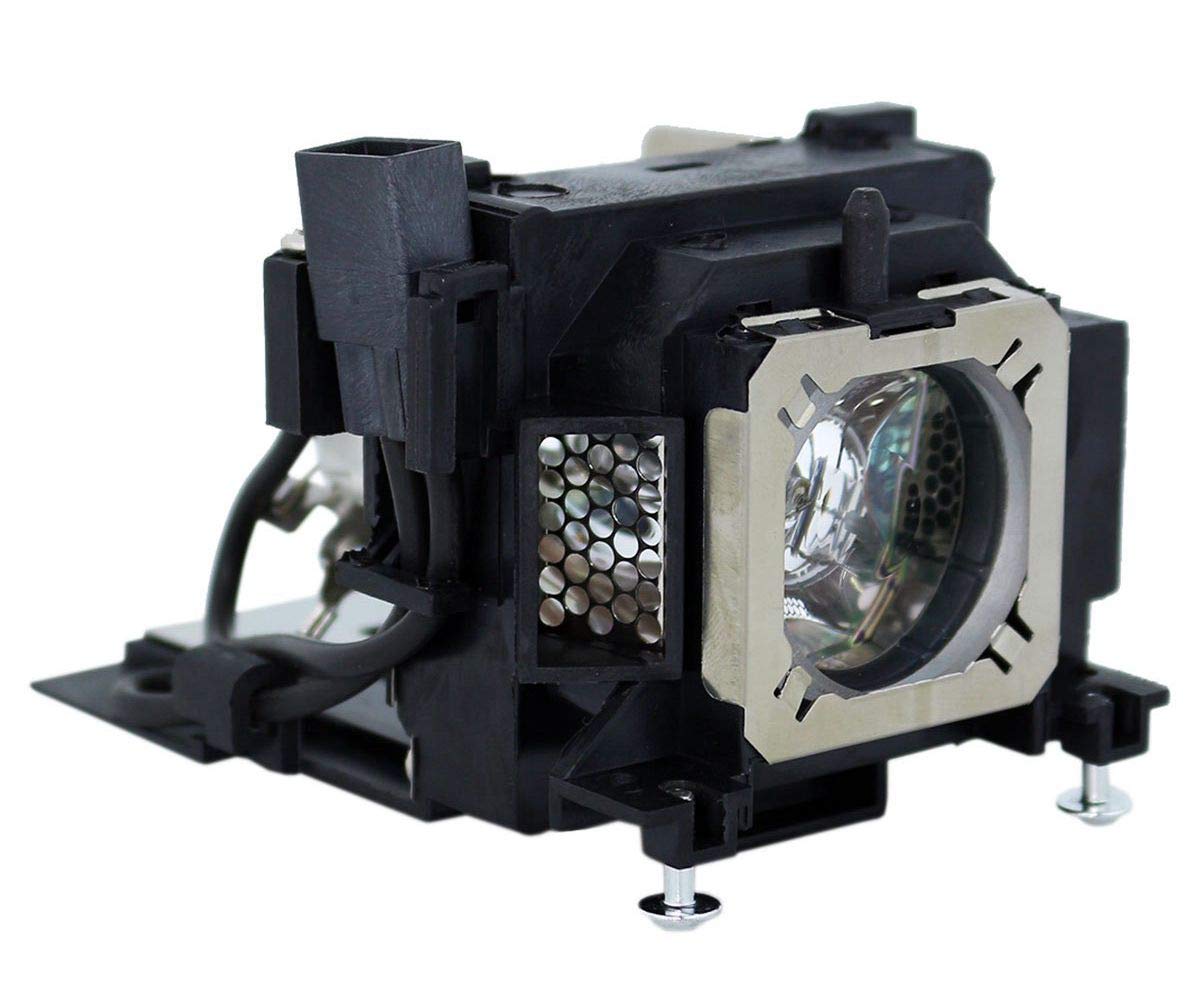 ET-LAL100 Projector lamp for Panasonic PT-LX26H PT-LW25HU PT-LX22 LX26 LX26E LX26EA LW26H LX26HU LX30H LX30HU LW26 LW22 LW30H