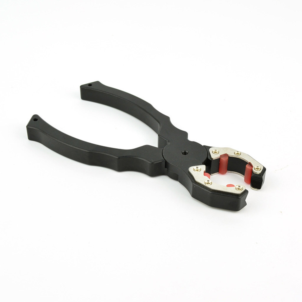 Outil De Capture D'insectes à Dégagement Rapide, Attrape-insectes