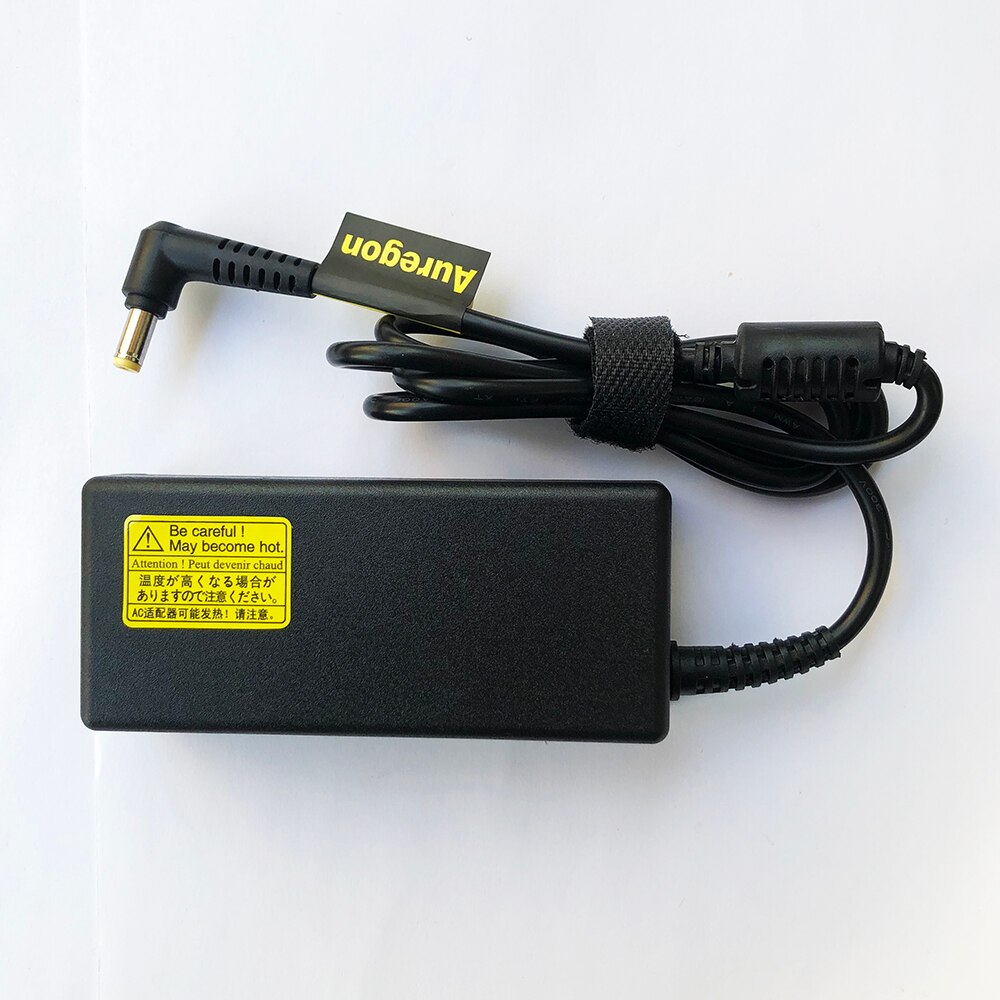 Original 65W AC Adapter Charger Laptop Power Supply for Acer Aspire V5 V5-571 V5-571P V5-131 V5-171 V5-431 V5-572P