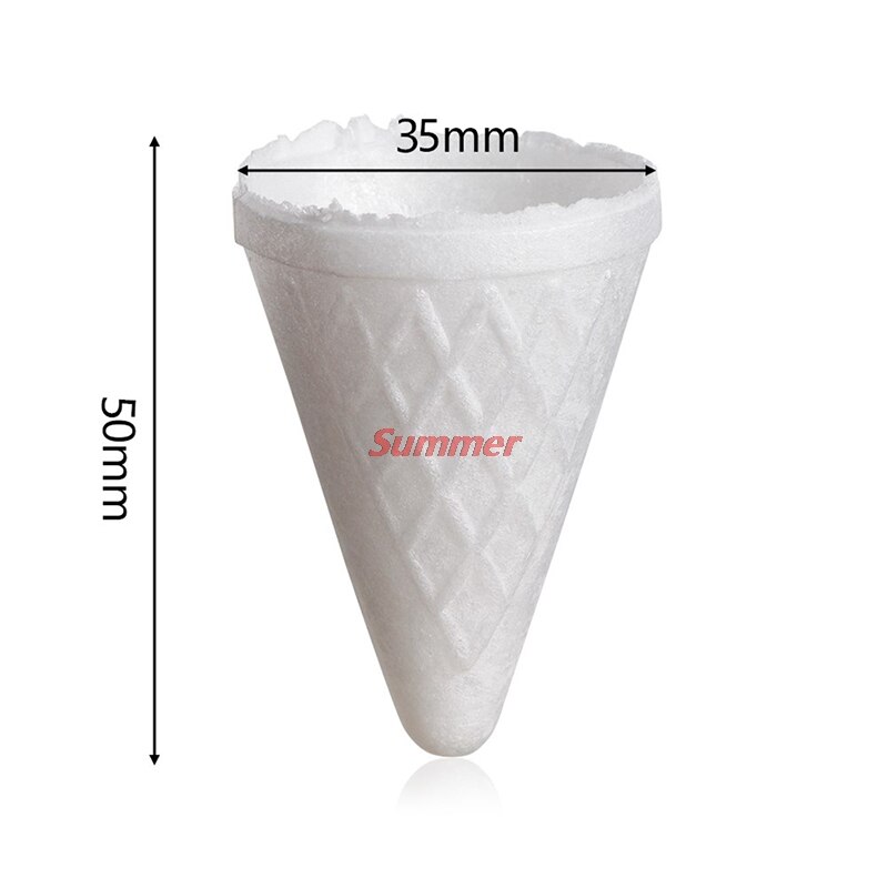 Beliebte 80 teile/paket Küche Klebreis Kuchen Dekorieren Pflege Für Rose Blume Rohrleitungen Nachtisch Dekorateure Werkzeug Backen Werkzeuge