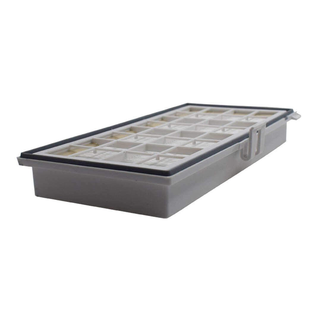 PakTrade Filtro HEPA Per Aspirapolvere Miele S5361 Cat & Dog E Altri Modelli (1 Pezzo)