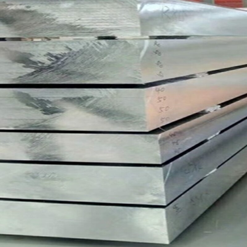 3mm 4mm 5mm 6 mm 8mm thickness 100*100mm 100*200mm 200*300mm aluminum plate sheet