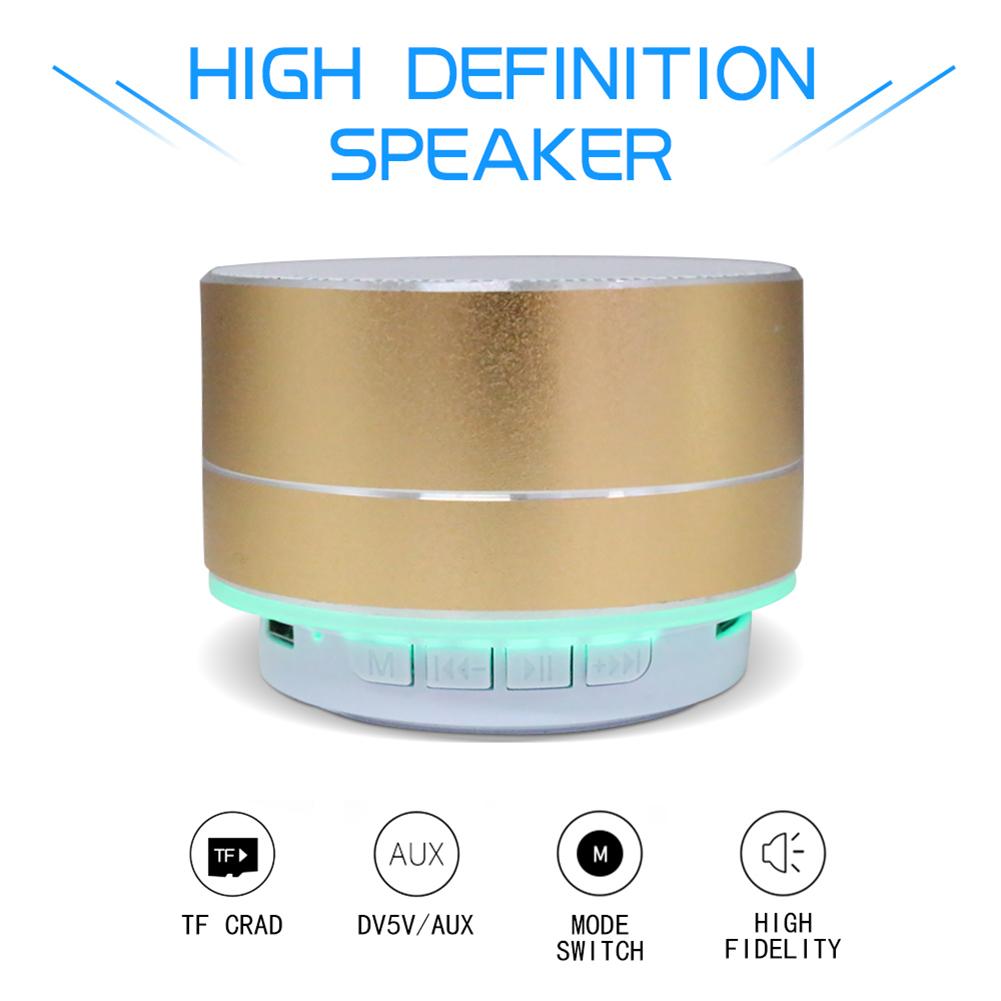 Baby Sleeping Monitor White Noise Sound Machine for Kids Child Relaxation Shut Down Sound Baby Sleeping Aids Bedding Accessories
