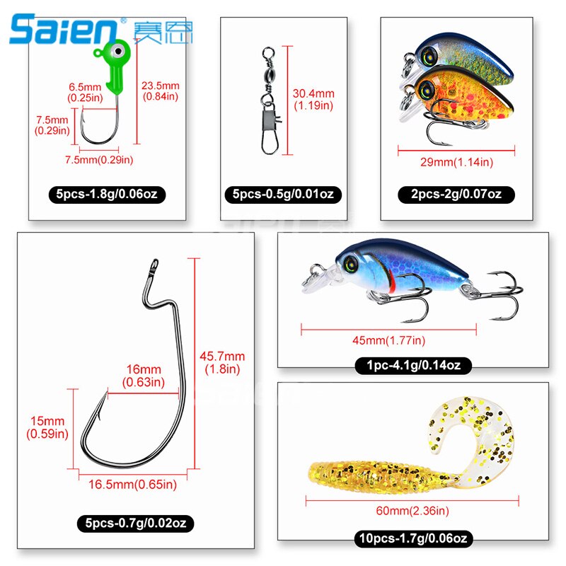 Telescopic Fishing Rod and Reel Combos with Full Kits and Carrier Bag Carbon Fiber Fishing Pole for Travel Saltwater Freshwater