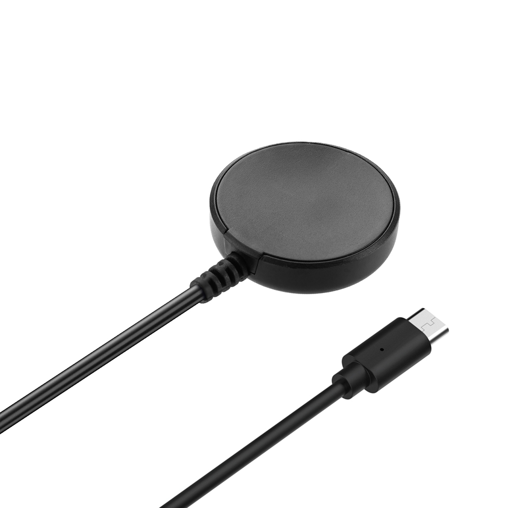 galakse se 6 usb- og type c-lader til galakse se 5 pro / 3 / 4 klassisk / aktiv 2 aktiv 2 ladekabel se 6 se 3 se 5