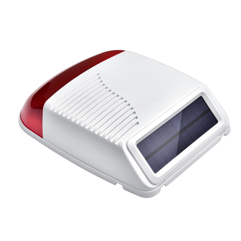 En ru es fr pl de kytkettävä langaton kodin turvallisuus wifi gsm gprs hälytysjärjestelmä sovellus kaukosäädin rfid-kortti varsi sammuttaa