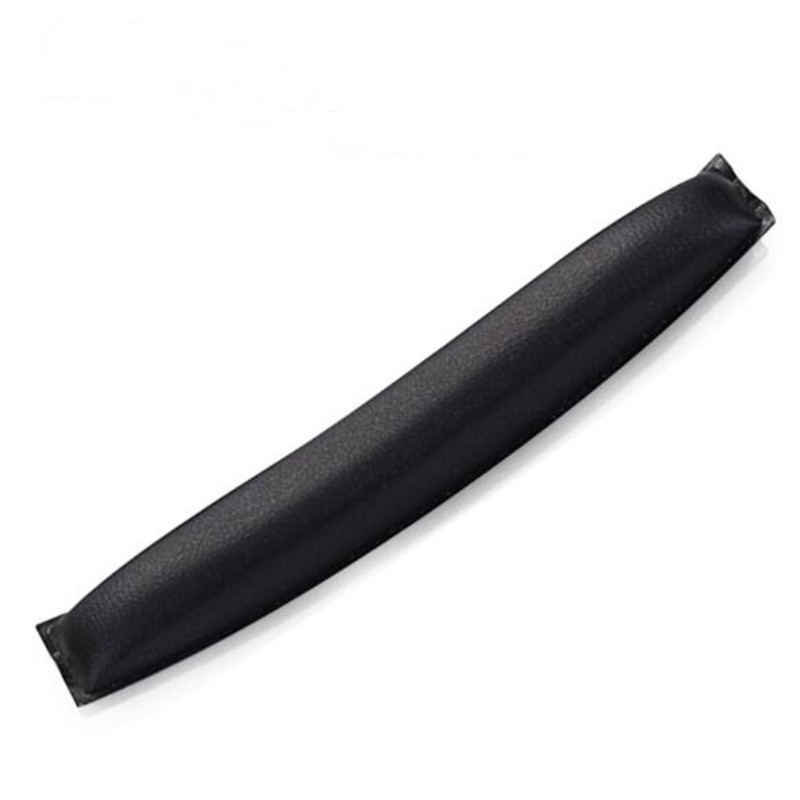 Ersatz-Ohrpolster für Logitech G331, G430, G432, G332, G930, G431 Kopfhörer, Ohrpolster, Headset-Ohrpolster, Ohrmuscheln: Himmel Blau