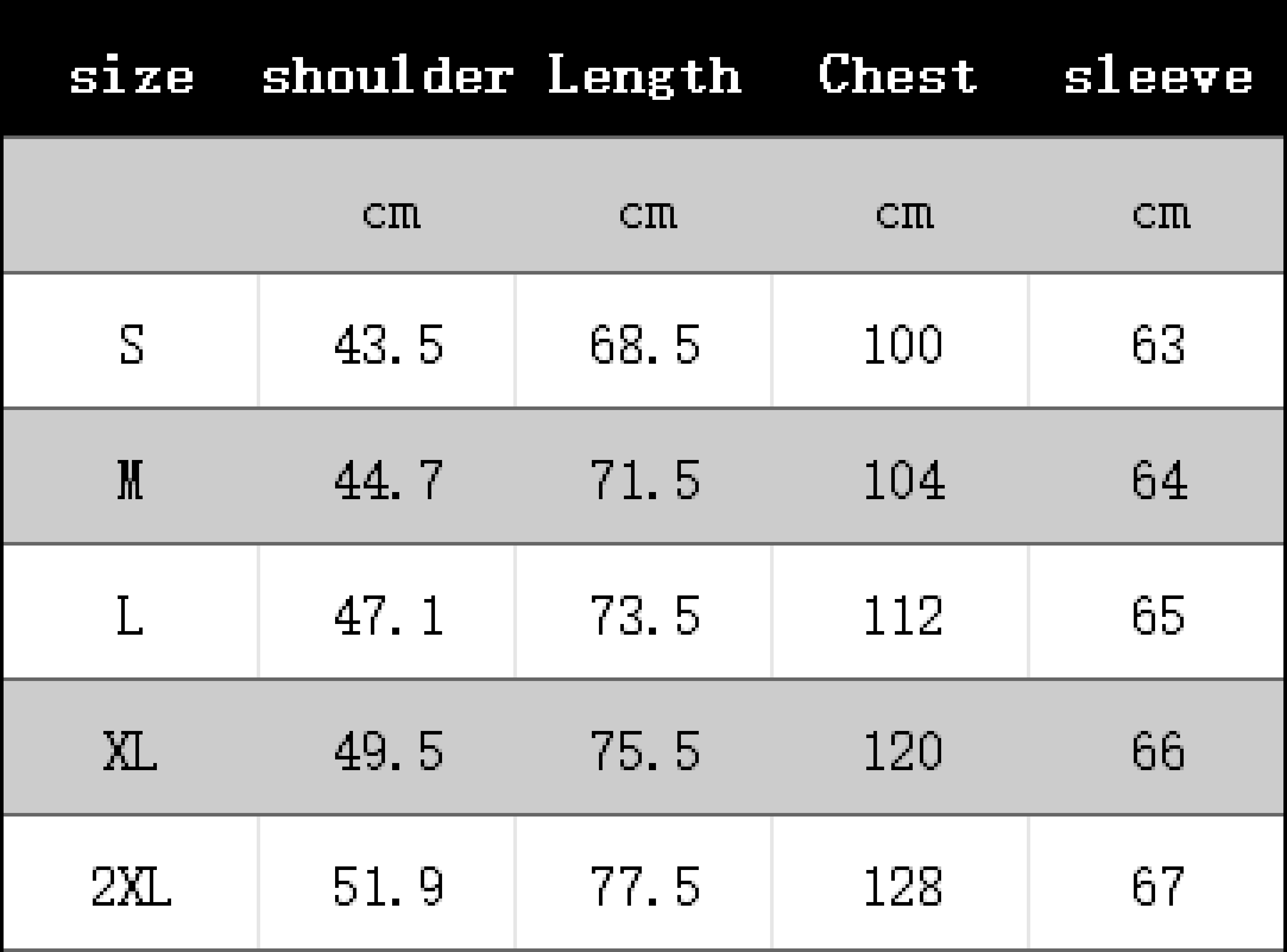 Modieus casual colbert met lange mouwen en grote stippen voor heren, casual outdoor herentops en jacks