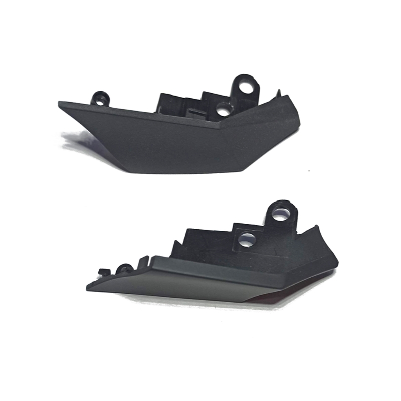 1 Pair Left and Right Button Housing Shell Keys for logitech G900 G903 Mouse