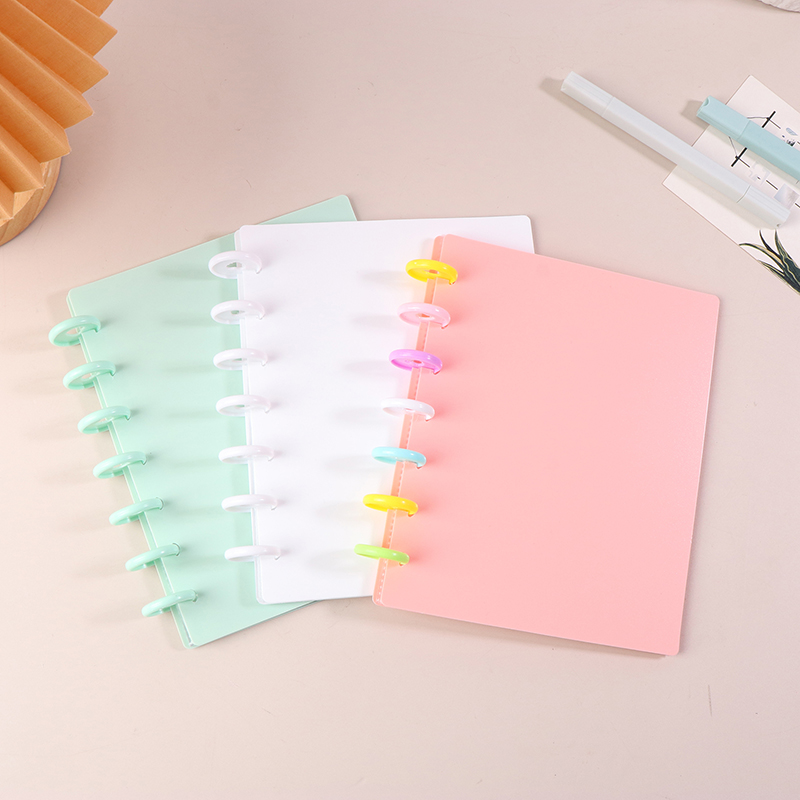 3 -tommers fotokortperm med 80 lommer, fotoalbum, k-pop idol-kortperm, fotokortoppbevaring, fotokortholder, samlebok