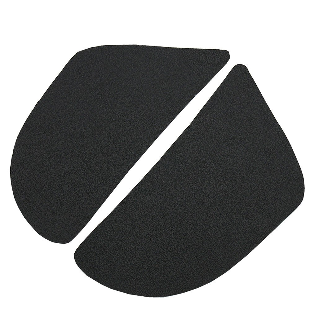 Protector Anti Slip Tank Pad Sticker Gas Knee Grip Tractie Side Decal Grip Gas Tractie Pads Gas Tank Protector