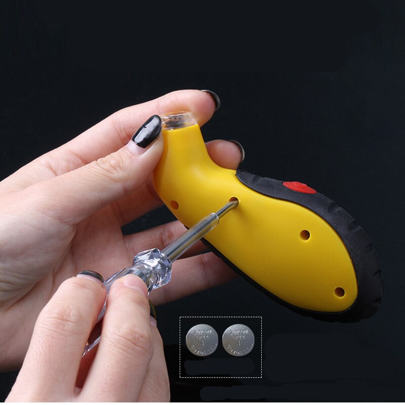 1PC pneu jauge de pression d'air mètre électronique numérique LCD voiture pneu manomètre baromètres testeur outil pour Auto voiture moto