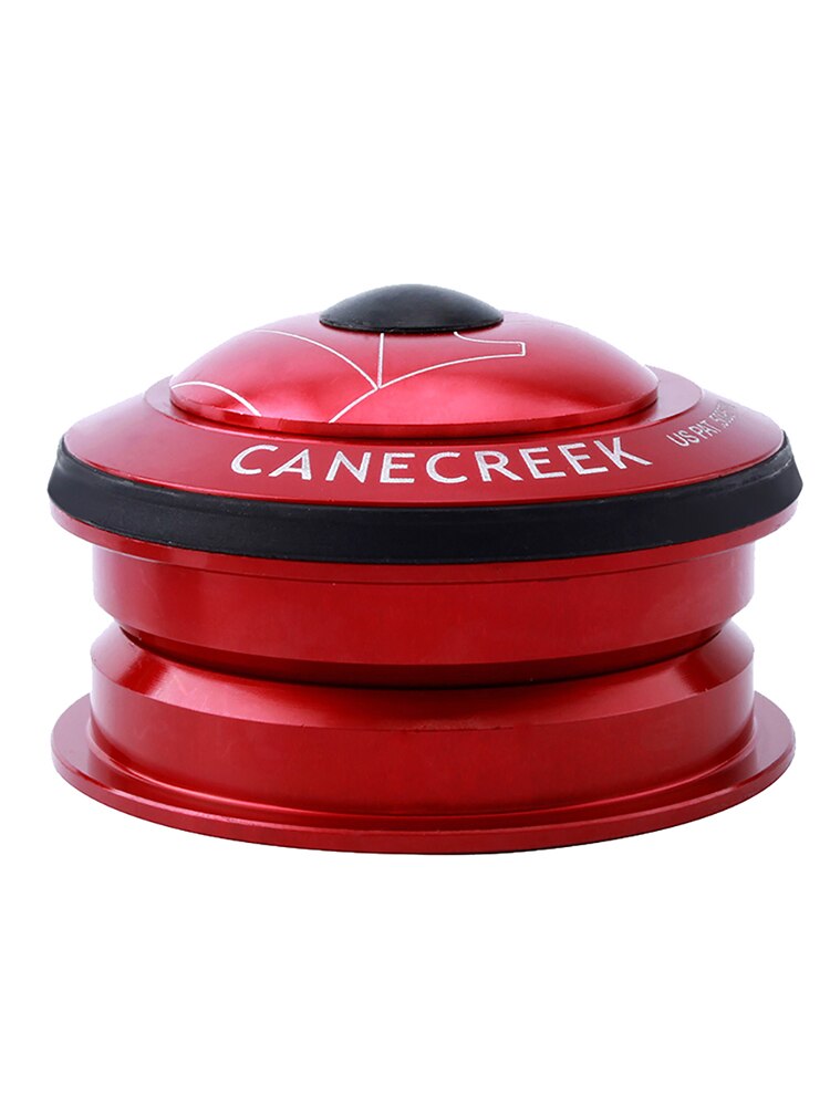 MTB Mountain 44MM Bike Headset Headset Built Aluminum VP-A45 Bicycle Head Peilin Bearing Headset