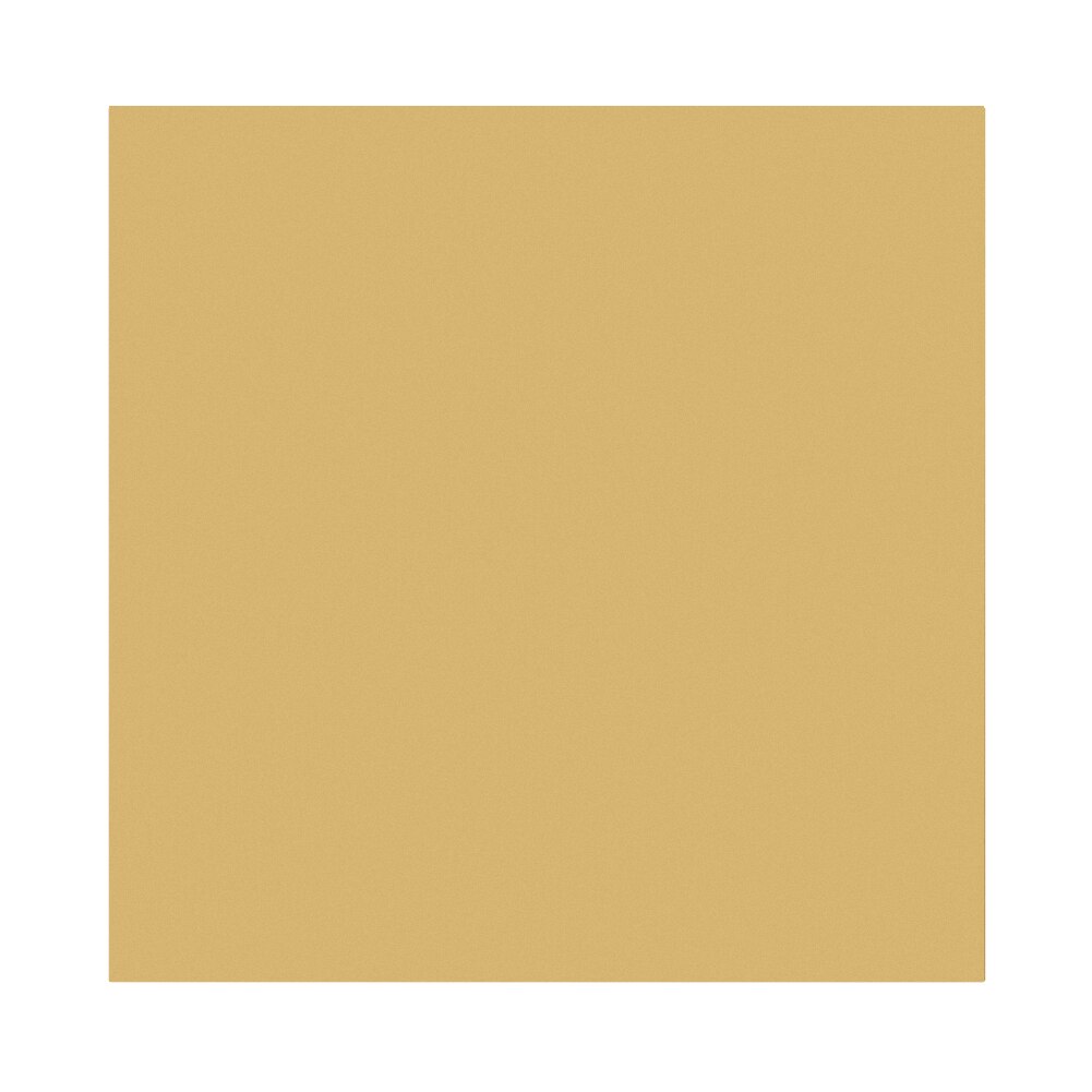 PEI Sheet 350x350x0.3mm Self-Adhesive Polyetherimide Build Surface for Voron 2.4 Voron2 V2.4 3D Printer Accessories