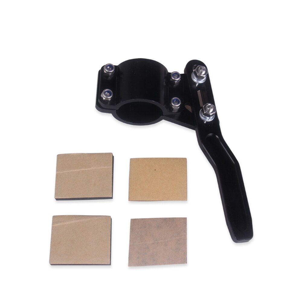 Adjustment Steering Wheel Turn Rod Extension Turn Signal Lever Position Up Kit TK-CA077 Car Accessories