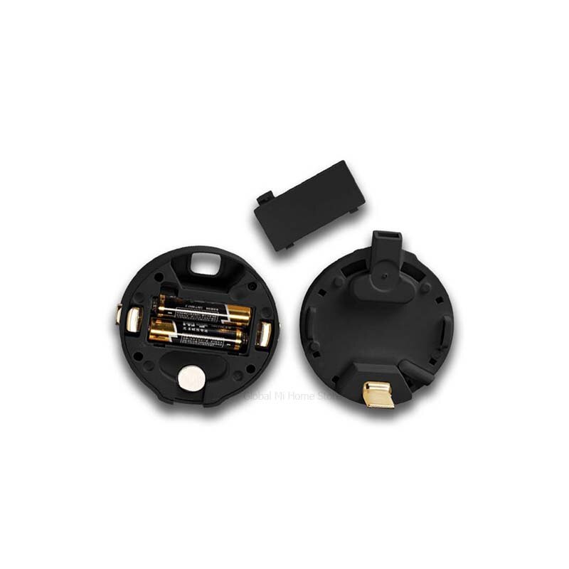 Xiaomi STARCOMPASS Portable Beer Cooler Beer Foam Machine Use with Special Purpose for Bottled and Canned Beers Cabinet