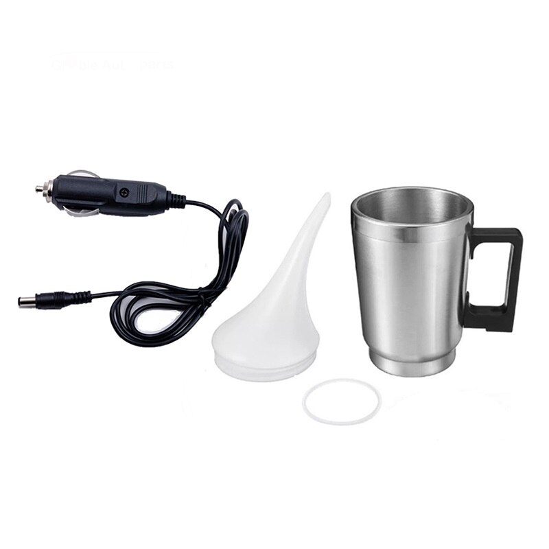 car headlight polishing restoration kit headlight polish for cars headlight Repair cleaning restorer polisher accessories: cup