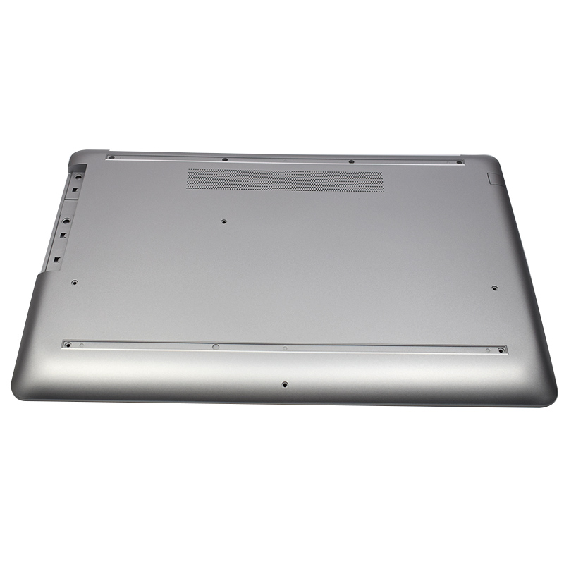 Dalle écran De Remplacement Pour HP Pavilion 17-G100nf – 17,3 Pouces HD+ LED – Compatibilité Vérifiée