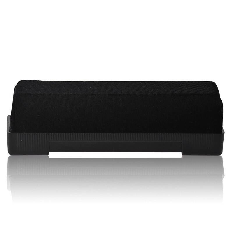 Vinyylilevyjen puhdistus meikkiharjasetti taide antistaattinen pölytys kodin tarvikkeet puhdistusvälineet