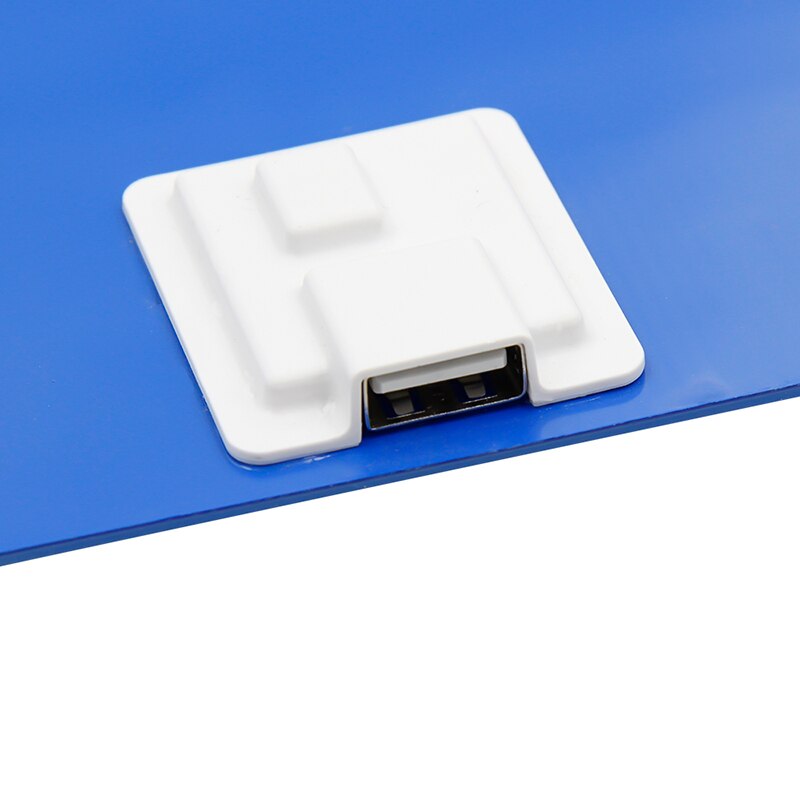 30W Solar Panel 12V Solar Panel Kit Battery Outdoor Camping Solar Cells 5V USB Charger for Mobile Phone Hiking Street Lamp