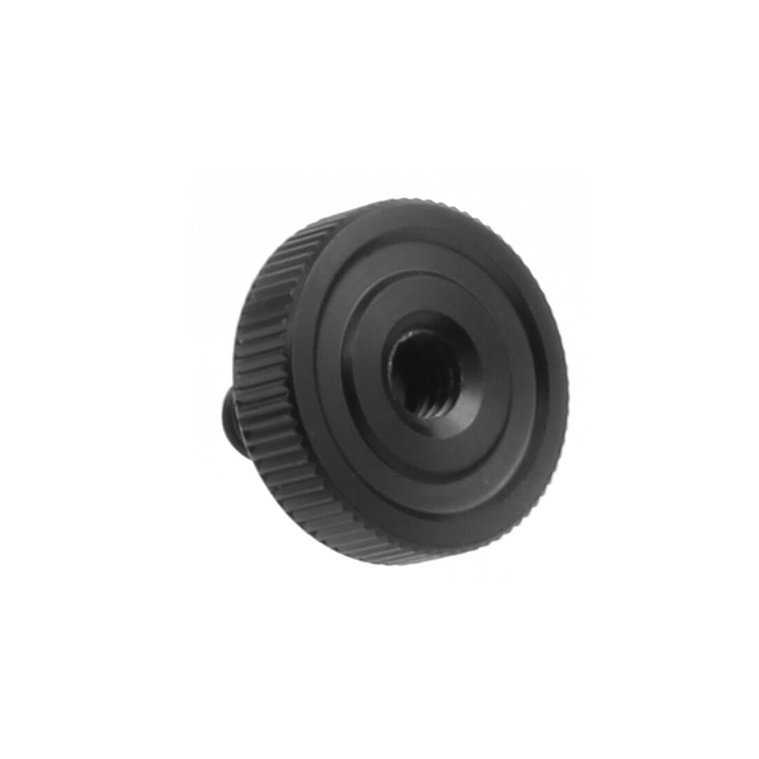 Bgning 10 Stuks 1/4 "Male Naar 1/4 Inch Vrouwelijke Schroef Adapter Statief Bracket Shoe Mount L Type Flash stand Voor Slr Camera 'S