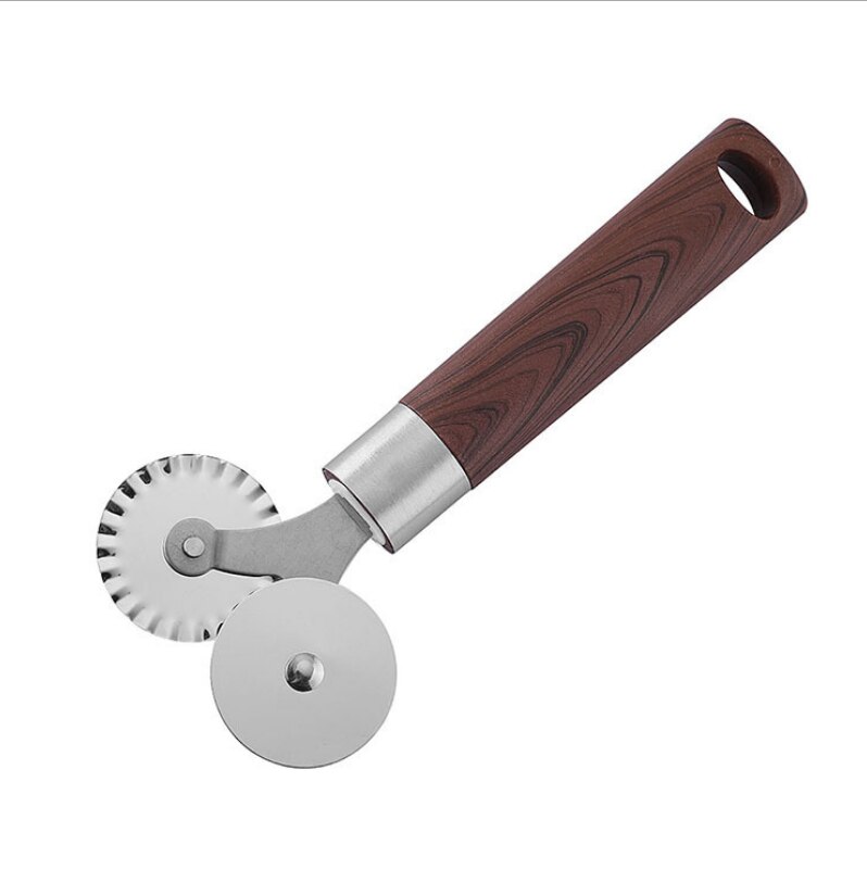 Pizza Tools Piza Cutter Pizza Tool Pizza Shovel Pizza Cake Tool Knife Kitchen Tools Biscuit Cake Cutter Pizza Knife Pizza Shovel: 07