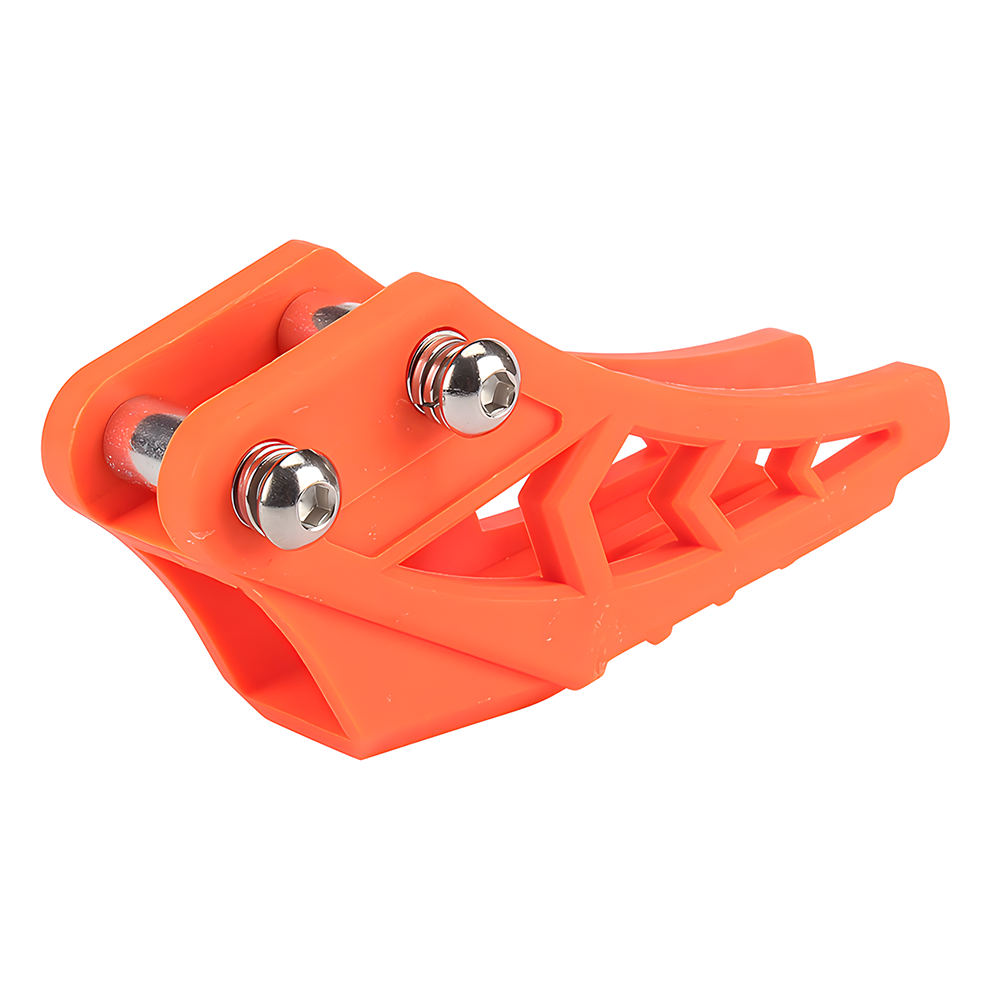 JOGuide-Protecteur de moto, Kayo Apollo Bse SDG SSR Apollo ORION 110cc 125cc agglomcc 150cc 160cc D343 Pit Bike: MULTI