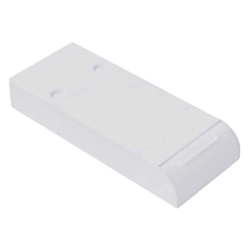 Under Desk Drawer Storage Drawers Adhesive Drawer Under Desk Organizer Drawer Storage Under Desk Pencil Drawer-ABUX: C 22.3x9x3.5cm