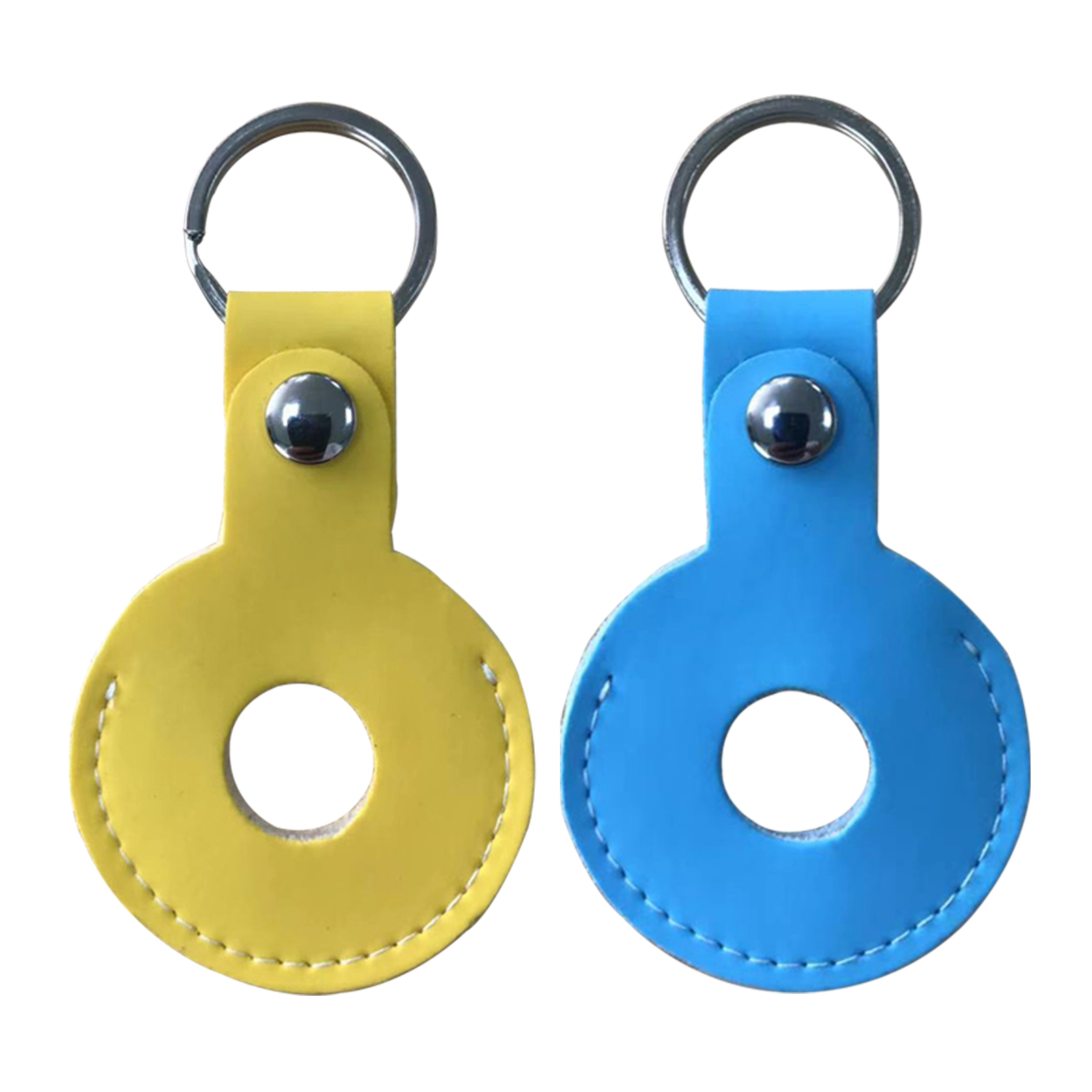 2 stück tragbare schutzhülle für den außenbereich, kratzfest, waschbar, strapazierfähig, zubehörbehälter, anti-aufbewahrung