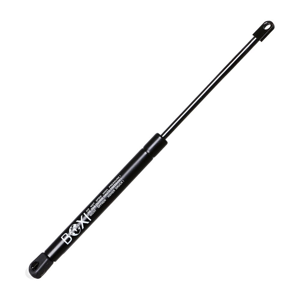 2Qty Boot Gas Spring Lift Support Prop For Toyota 4 Runner Land Cruiser Prado Gas Springs Lifts Struts