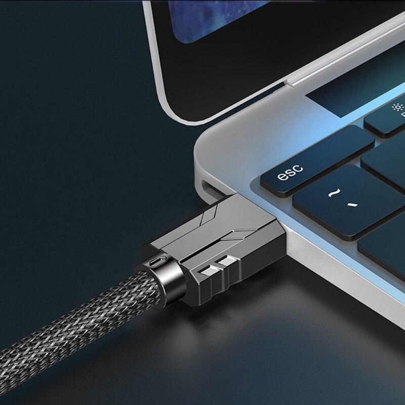 Cable 2.1v Version 8k Computer Cable Ps5 Ps4 Cable Tv Projector Set-Top