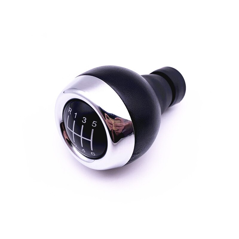 Gear Shift Knob for Mini Cooper R55 R56 R57 R58 R59 R60 R61 F54 F55 F56 F57 ONE D for COOPER S SD COUNTRYMAN PACEMAN Pen Shifter