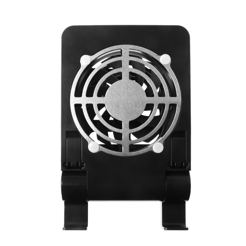 2 in 1 Stand Cooler Fan Cooler Pad for Nintendo NS switch Console For Nintendo switch Cooling fan Stand Cooler USB Pad Holder