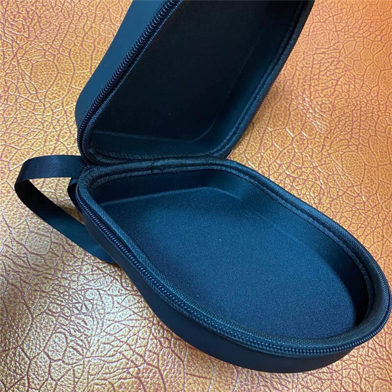 Karinba-Bolsa de Piano resistente al agua y a prueba de golpes, bolsa de almacenamiento Eva para pulgar y Piano