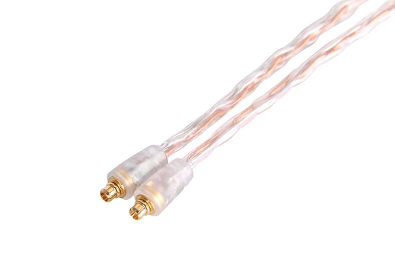 8-core braid 2.5mm/3.5mm/4.4mm BALANCED Audio Cable For SONY XBA-Z5 XBA-H3 H2 XBA-A3 A2 XBA-N3AP N3BP N1AP XBA-300AP HEADPHONES