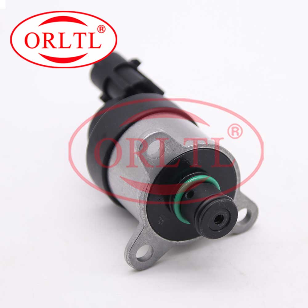 ORLTL Suction Control Valve 0928400493,SCV Valve Unit 0 928 400 493,0928 400 493 Pump Pressure Regulator