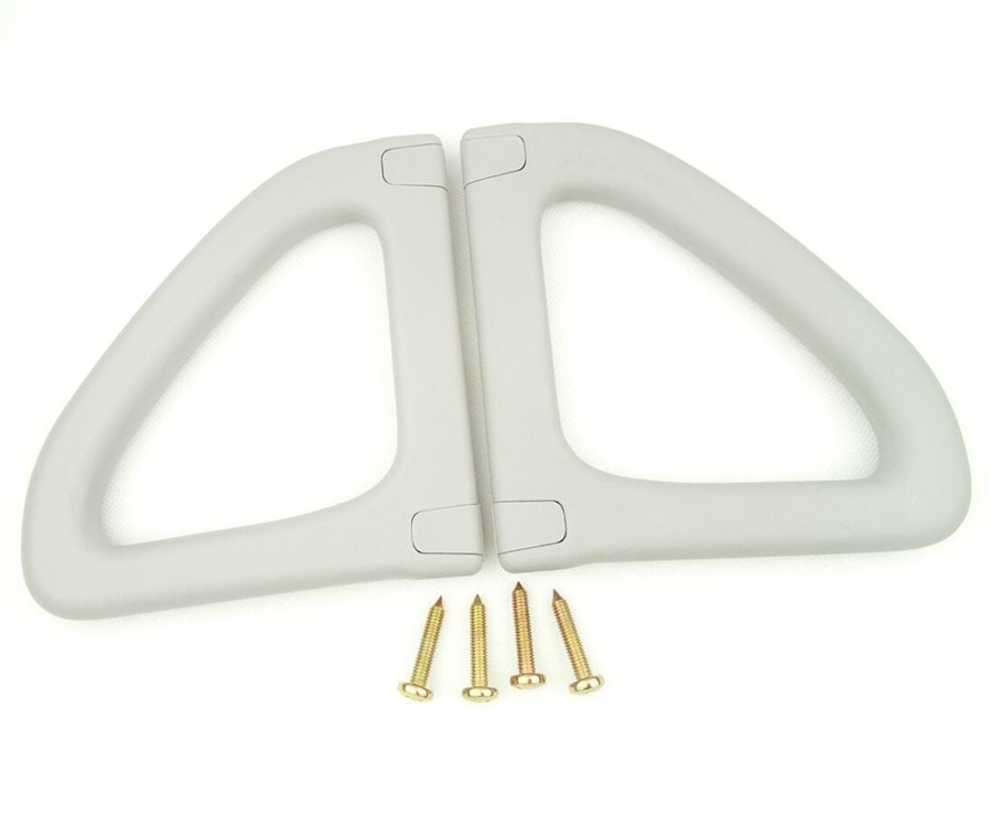 Car Inside Roof Handle for Mitsubishi Pajero Montero Shogun MK3 MK2 V31 V32 V73 V75 V77 Roof Grab Handle MB769610