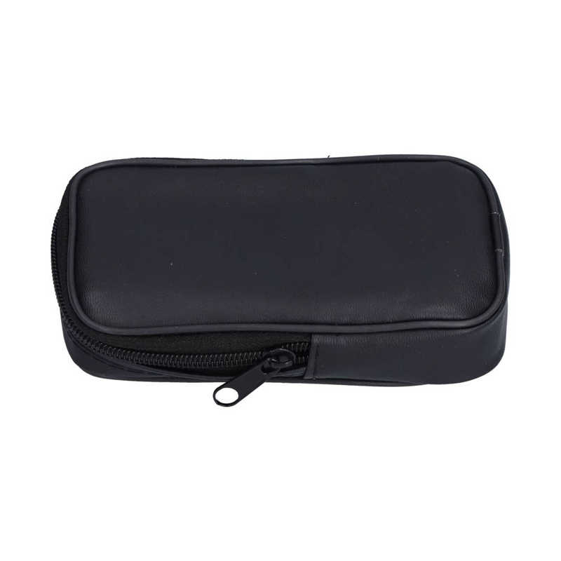 Netzwerk Kabel Tester RJ45 RJ11 USB BNC Koaxialkabel Draht Linie Finder Diagnose Werkzeug DC 9V Netzwerk Linie Tracer