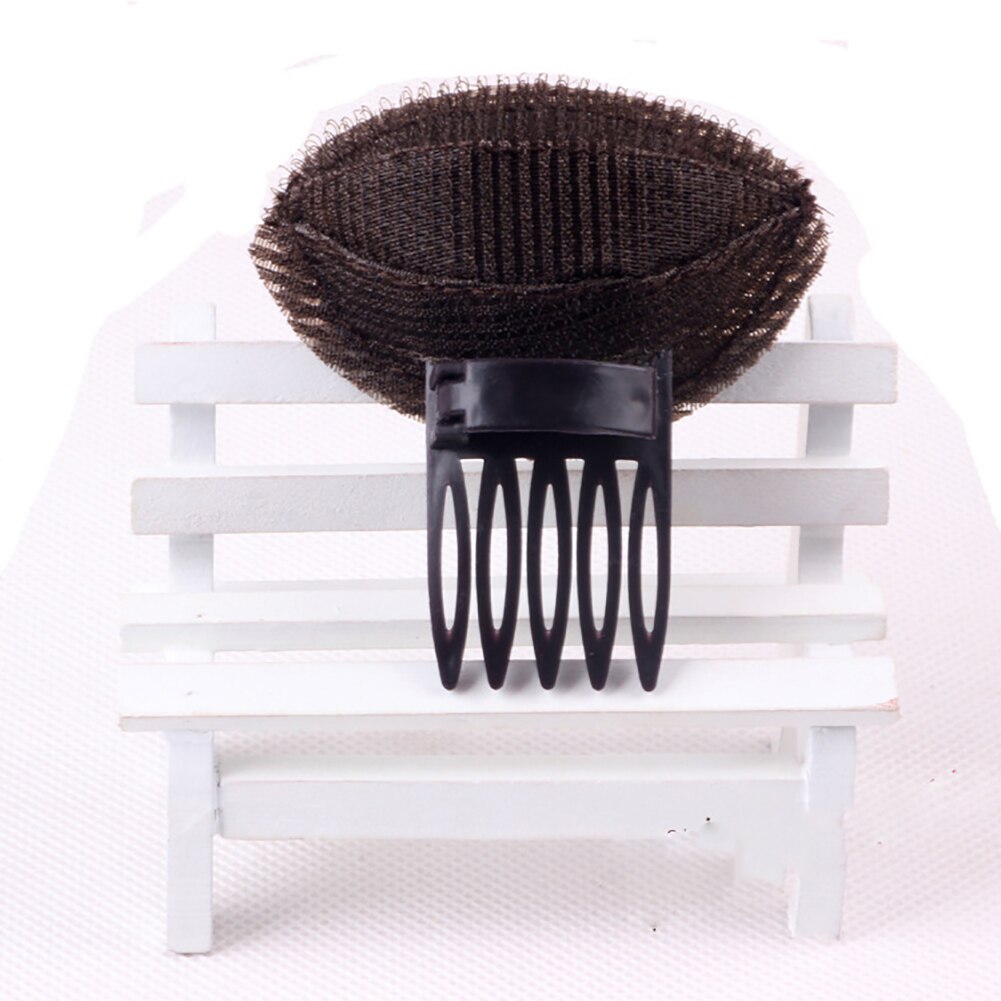 Korean bangs increaser