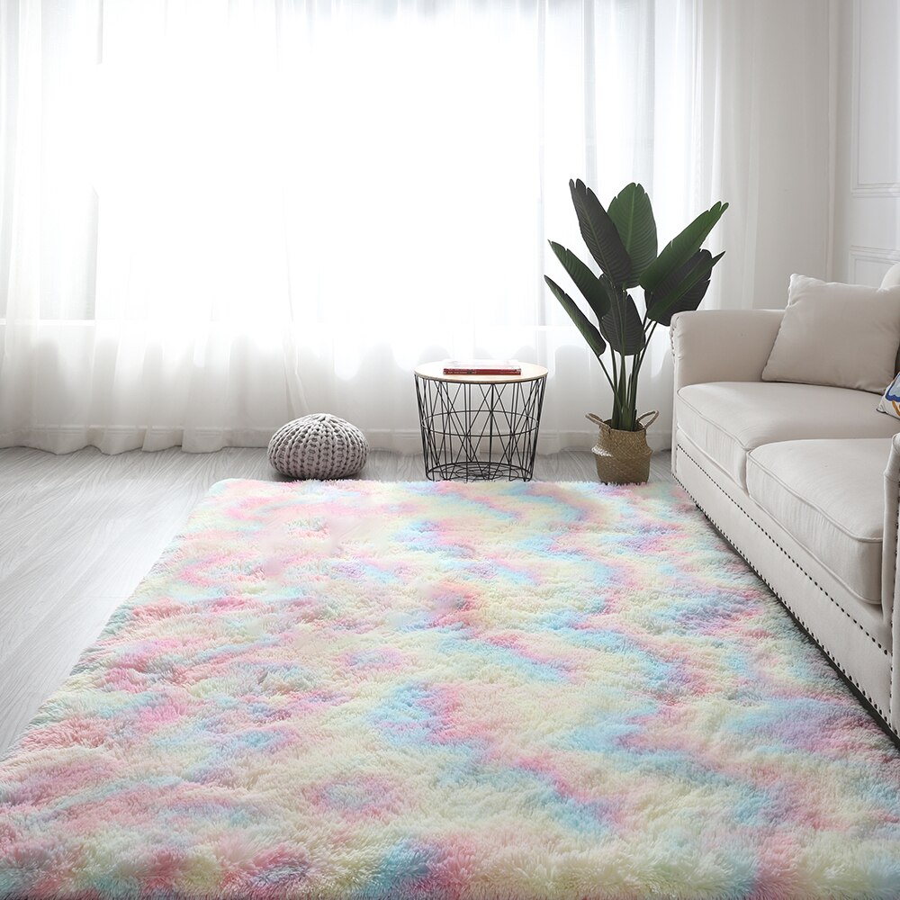 Esteira do animal de estimação do gato do cão almofadas de almofada lavável cama do cão de estimação colchão casa ao ar livre assentos de cachorro grande esteira banco suprimentos para animais de estimação: Gradient / 60x160cm