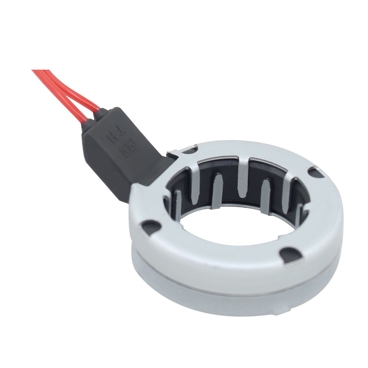 Meten Coil Voor Drum Coil Snelheid Meten Apparaat Motor Hall Sensor Accessoires Wasmachine Motor Snelheid Meten